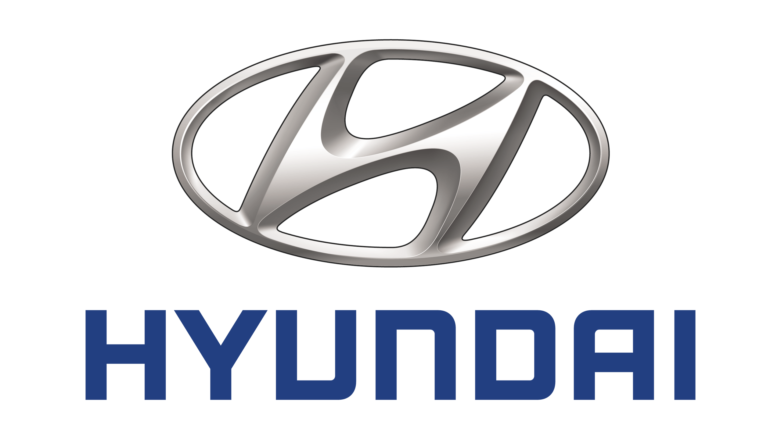 Hyundai Car Price list in nepal