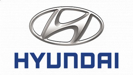 Hyundai Car Price list in nepal