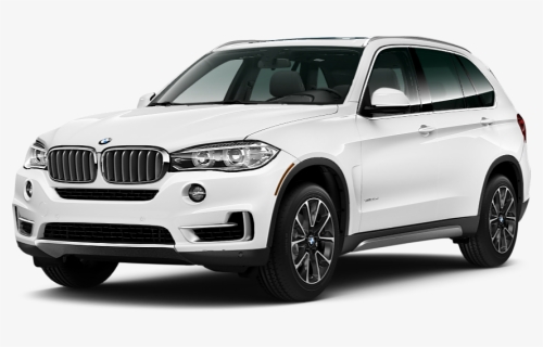 BMW cars in Nepal